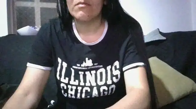 RAYA 1 online show from 03-10-25, 11:27