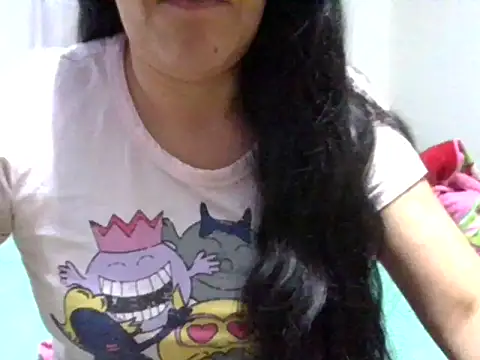 RAYA 1 online show from 09-10-25, 12:32