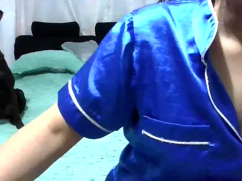 RAYA 1 online show from 09-12-25, 12:44