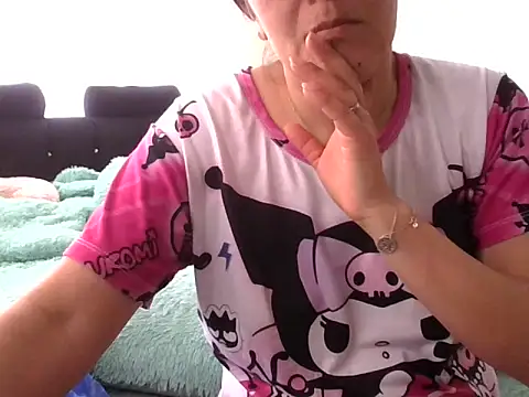 RAYA 1 online show from 09-21-25, 03:46