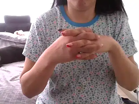 RAYA 1 online show from 10-07-25, 04:48