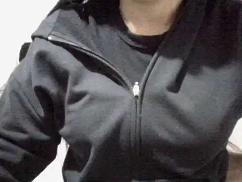 RAYA 1 online show from 10-09-25, 12:52