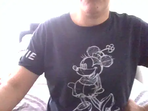 RAYA 1 online show from 10-11-25, 08:29