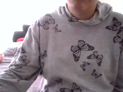 RAYA 1 online show from 10-12-25, 10:20