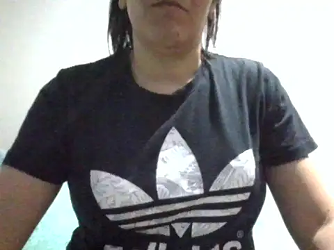 RAYA 1 online show from 11-04-25, 11:48