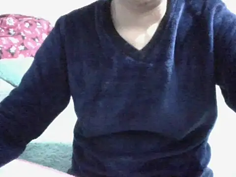 RAYA 1 online show from 11-06-25, 12:22