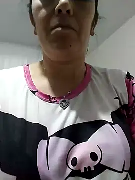 RAYA 1 online show from 12-21-25, 10:50