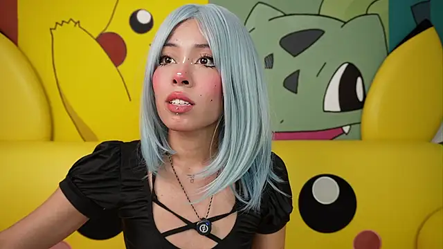 miss  maria online show from 11-06-25, 06:09