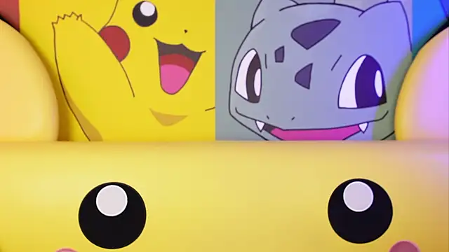 miss  maria online show from 02-07-26, 06:00