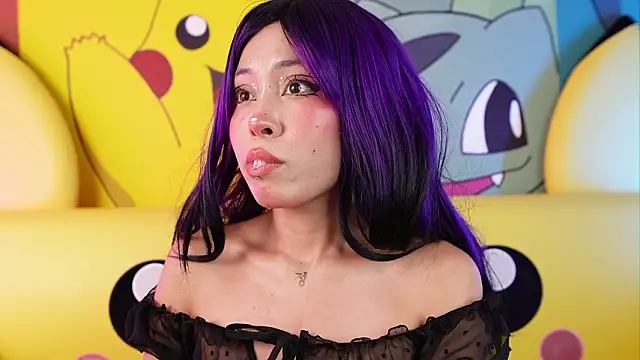 miss  maria online show from 02-27-26, 06:08