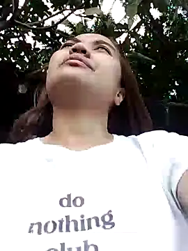 xTheLastVIRGINx online show from 05-02-26, 08:08