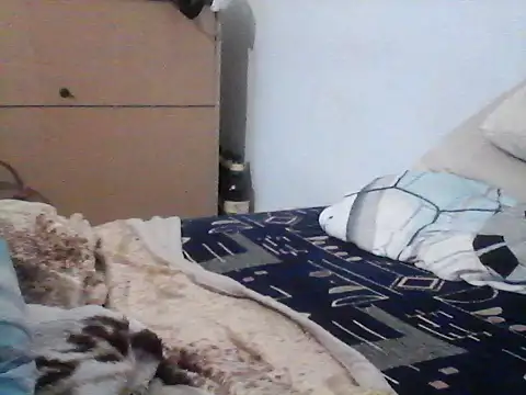 Manfuck95 online show from 02-04-26, 12:22