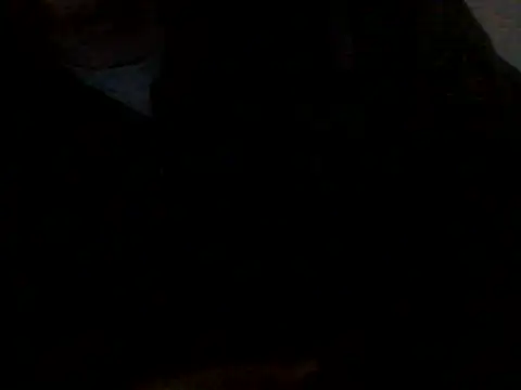 Manfuck95 online show from 02-16-26, 09:27