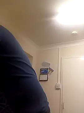 Snapshot of bigboy197311 chatting on 01-23-25, 09:18 bigboy197311 online show from 01-23-25, 09:18