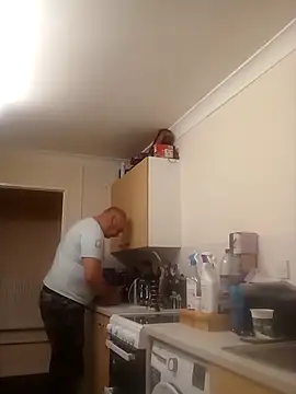 Snapshot of bigboy197311 chatting on 10-08-25, 09:34 bigboy197311 online show from 10-08-25, 09:34