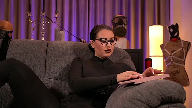 kelly kent online show from 12-05-24, 12:08