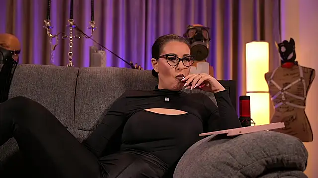 kelly kent online show from 12-07-24, 01:14