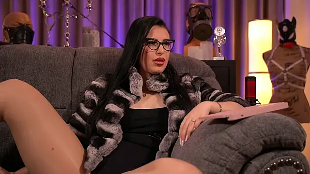 kelly kent online show from 12-21-24, 10:40