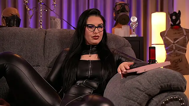 kelly kent online show from 12-27-24, 09:54