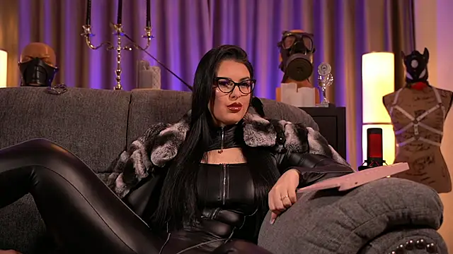 kelly kent online show from 01-06-25, 10:58