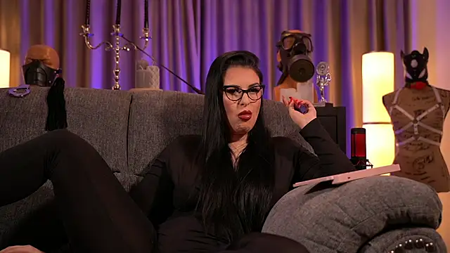 kelly kent online show from 01-08-25, 12:49