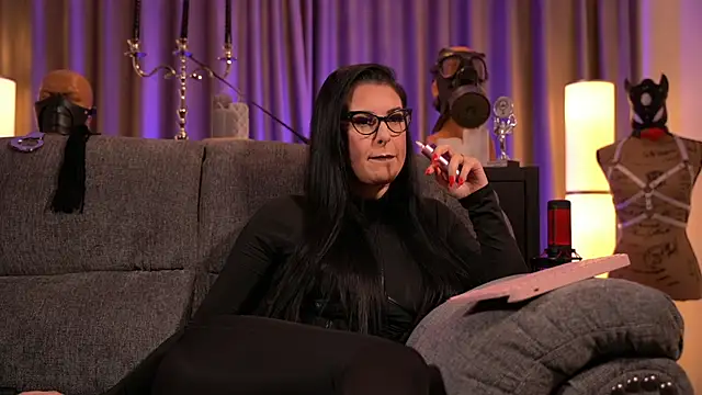 kelly kent online show from 01-10-25, 09:10