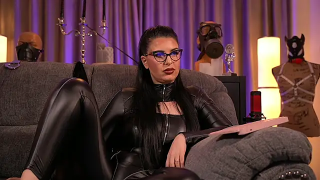 kelly kent online show from 01-13-25, 10:03