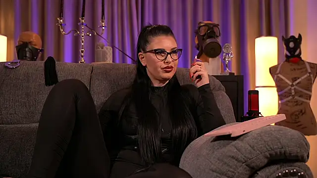 kelly kent online show from 01-14-25, 01:04