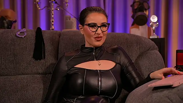 kelly kent online show from 01-23-25, 01:08