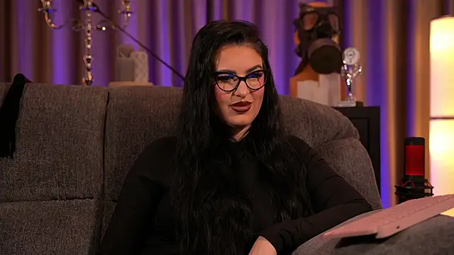 kelly kent online show from 01-29-25, 12:43