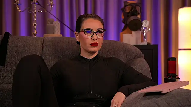 kelly kent online show from 02-03-25, 10:54