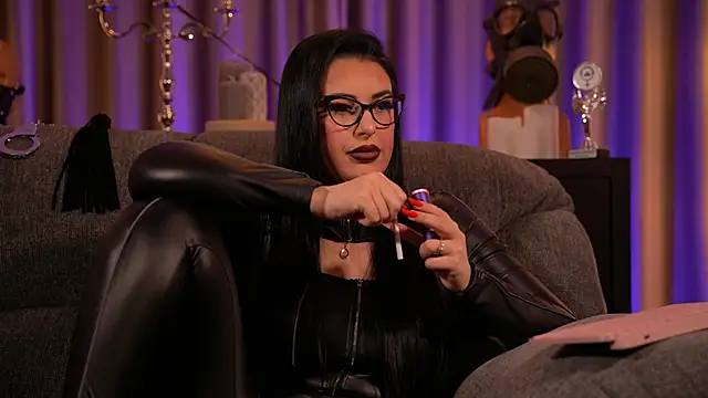 kelly kent online show from 02-21-25, 01:33