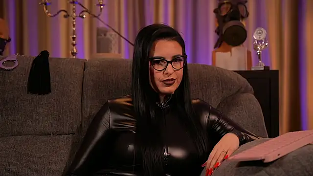 kelly kent online show from 02-22-25, 09:48