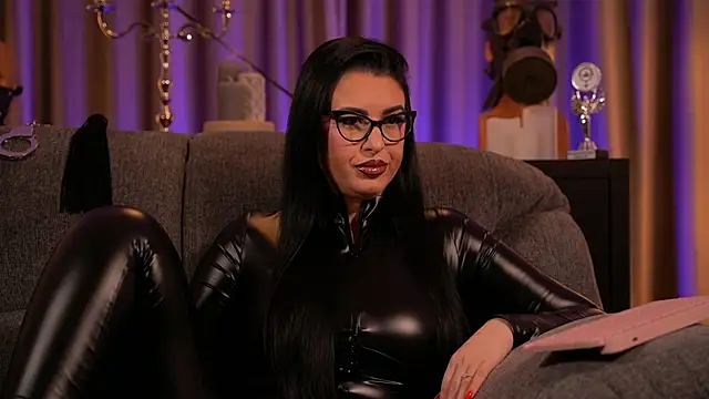 kelly kent online show from 02-24-25, 02:51