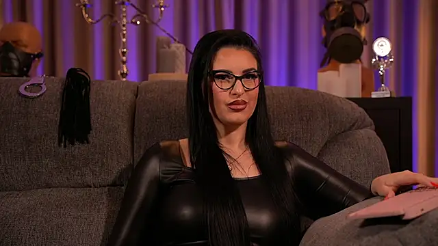 kelly kent online show from 02-25-25, 05:41