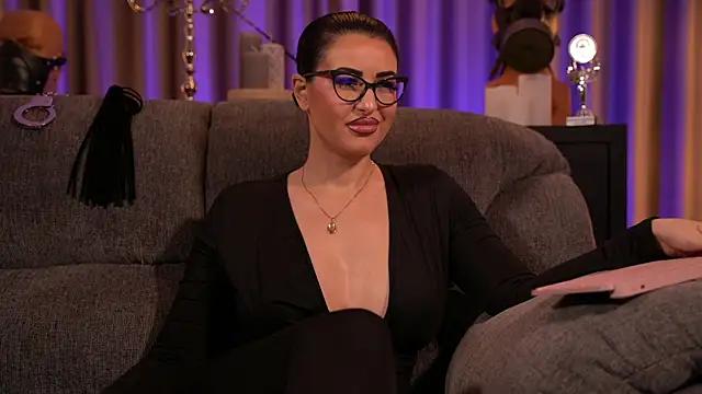 kelly kent online show from 03-04-25, 12:18