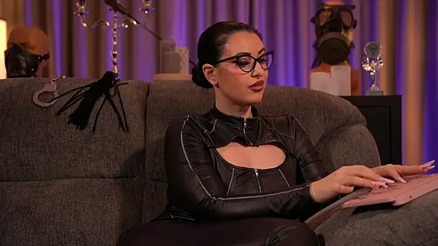 kelly kent online show from 03-09-25, 06:28