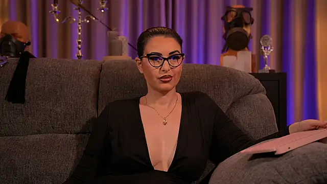 kelly kent online show from 03-14-25, 05:16