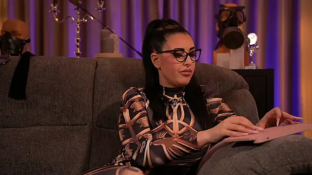 kelly kent online show from 03-18-25, 10:48