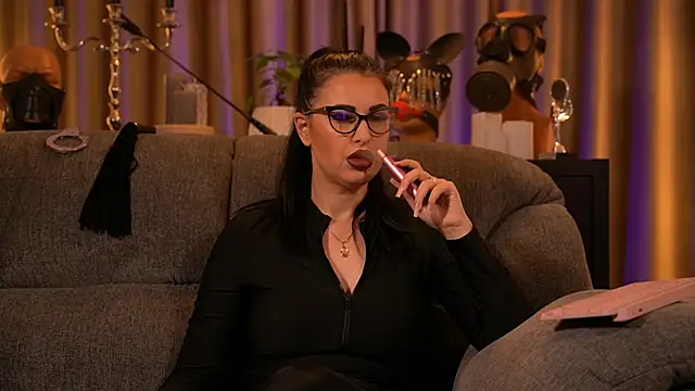 kelly kent online show from 09-20-25, 12:11