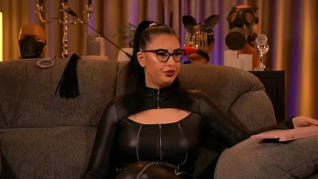 kelly kent online show from 09-27-25, 10:37