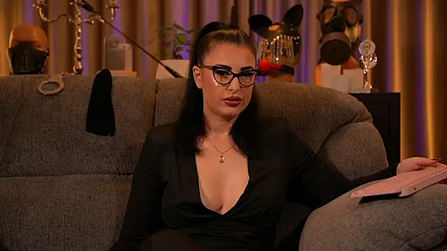 kelly kent online show from 10-06-25, 12:08