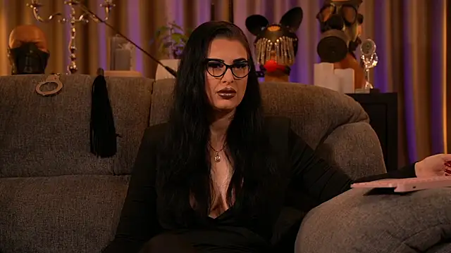 kelly kent online show from 10-16-25, 10:33