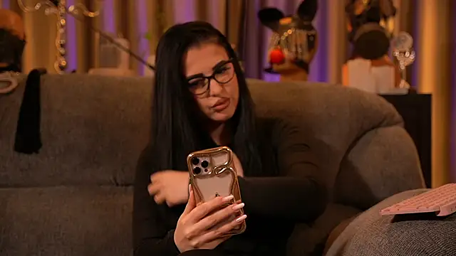 kelly kent online show from 11-20-25, 10:31