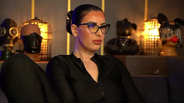 kelly kent online show from 03-27-26, 08:52