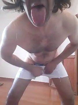 Snapshot of Manuel_Ferrara96 chatting on 12-16-24, 08:52 Manuel Ferrara96 online show from 12-16-24, 08:52