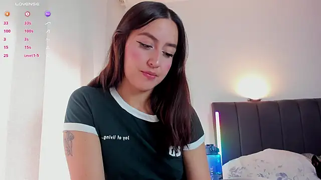 catimore online show from 09-26-25, 04:22