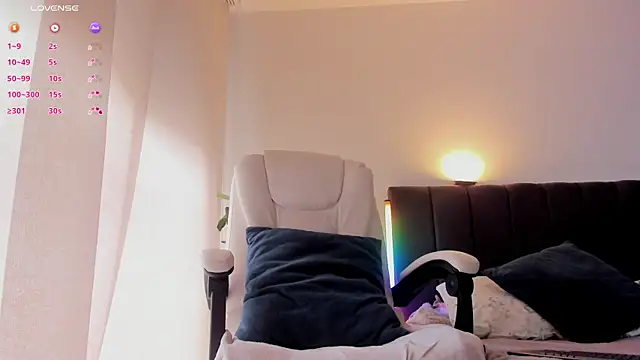 catimore online show from 09-30-25, 04:12