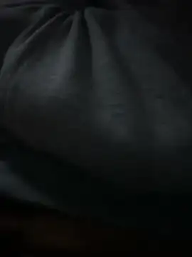 Snapshot of Pardalin112 chatting on 02-20-26, 11:05 Pardalin112 online show from 02-20-26, 11:05