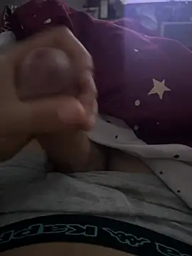 Snapshot of Pardalin112 chatting on 03-19-26, 02:10 Pardalin112 online show from 03-19-26, 02:10